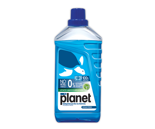 planet-ig-gen-kath-ocean-fresh-1l